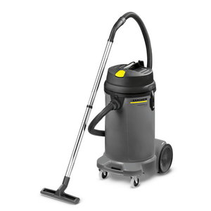Vacuum cleaner NT 48/1 *EU, Kärcher
