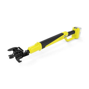 TLO 18-32 bare tool, Kärcher