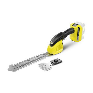Hedge trimmer GSH 18-20 Battery, Kärcher