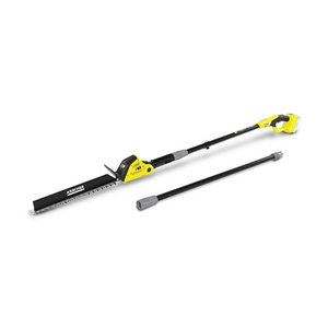 PHG 18-45 Battery *INT, Kärcher