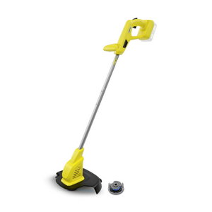 Akuga murutrimmer LTR 18-25, Kärcher