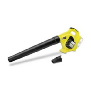 Leaf blower LBL 4 Battery, Kärcher