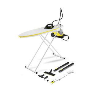 SI 4 EasyFix IRON, Kärcher