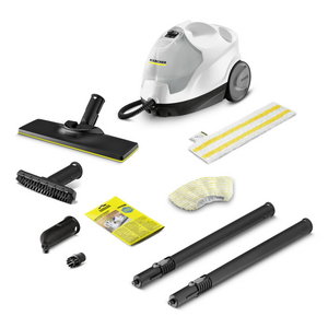 Product image of: Steam cleaner SC 4 EasyFix, Kärcher