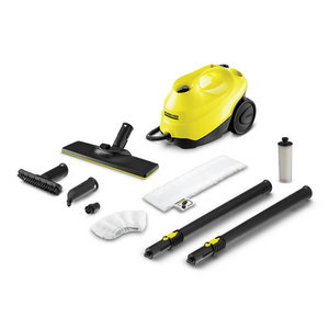 Garinis valytuvas SC 3 EasyFix, Kärcher