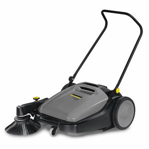 Подметальная щётка KM 70/20, KARCHER