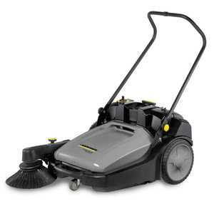 Slaucīšanas iekārta KM 70/30 C  Bp Pack, Kärcher