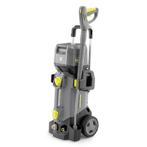 HD 4/11 C Bp Pack, Kärcher