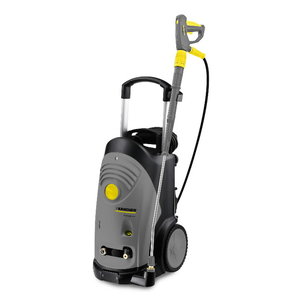 Survepesur HD 9/20- 4 M, Kärcher