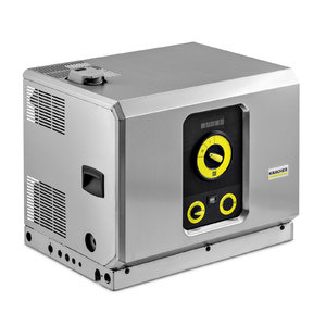 High-pressure cleaner HD 10/19-4 St H