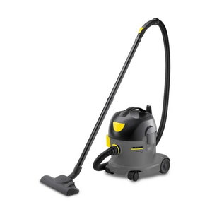 Tolmuimeja T 10/1 *EU, Kärcher