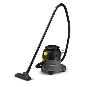 Пылесос для профессонального применения T 10/1, KARCHER