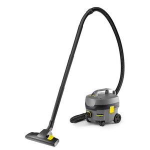 T 10/1 Professional, Kärcher - Proffessional Vacuum cleaners