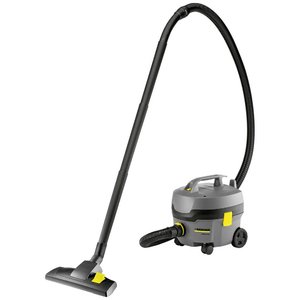 Tolmuimeja T 7/1 Classic