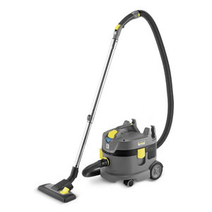 Akumuliatorinis dulkių siurblys T 9/1 Bp Pack 