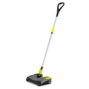 Электровеник на аккумуляторном питании EB 30/1 Li-Ion, KARCHER