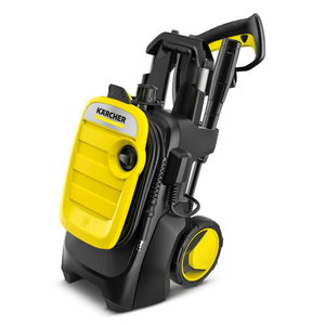 Survepesur K 5 Compact, Kärcher