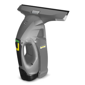 WVP 10 Adv, Kärcher