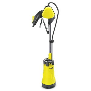 SBP 3800    *EU-II, Kärcher