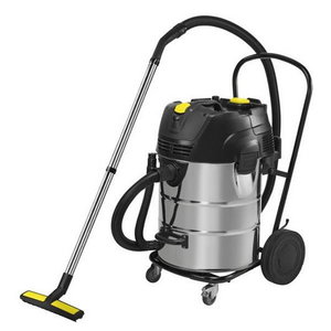 Vacuum cleaner NT 75/2 Ap Me Tc, Kärcher