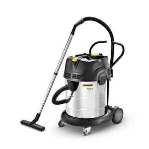 Vacuum cleaner NT 65/2 Ap Me, Kärcher