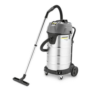Tolmuimeja NT 90/2 Me Classic Edition 