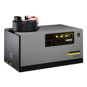 Stacionari auk&scaron;to slėgio plovykla HDS 9/14-4 ST 