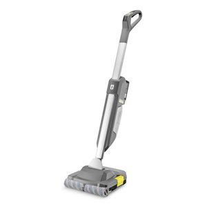 Grindų plovimo įrenginys BR 30/1 C Bp Pack 18/30,, Kärcher