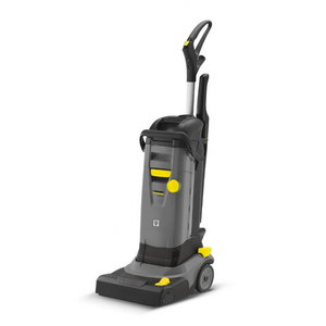 Машина для ухода за полом BR 30/4 C Adv, KARCHER