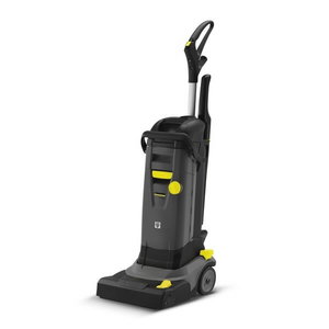 BR 30/4  *EU, Kärcher