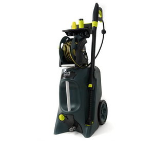Auk&scaron;to slėgio plovykla Evolution P80, 600 L/h / 160 bar 