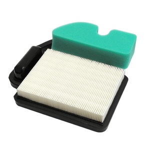 Air filter for Kohler with prefilter