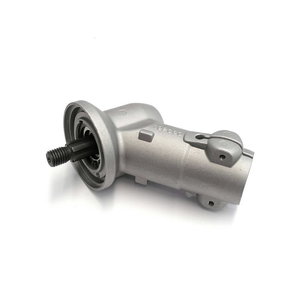 Reduktorius Husqvarna 343R/ 345FR/ 545RX 