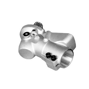 Gearbox Husqvarna FRM JA FX