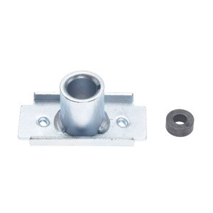 Adapteris peilio Husqvarna 