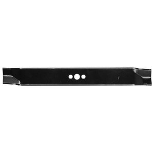 Peilis 48,0cm Husqvarna LC48, 48SV, M148 