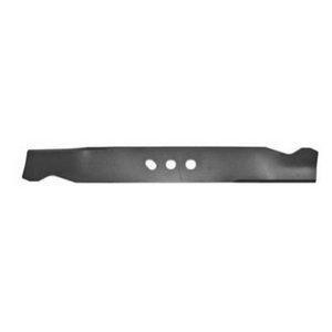 BLADE 456MM 
