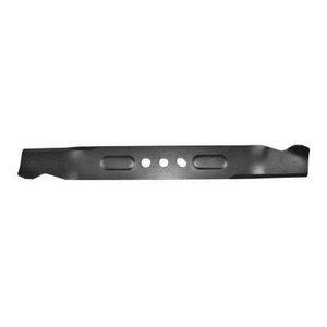 Lawnmower blade 53,0cm