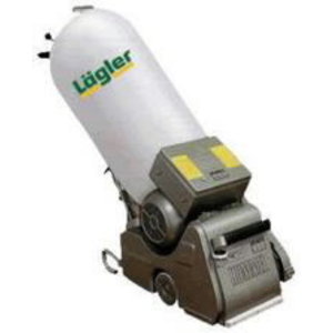 Ma&scaron;ina &Scaron;lifavimo juostinė HUMMEL 