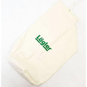 Putekļu savācējmaiss HUMMEL