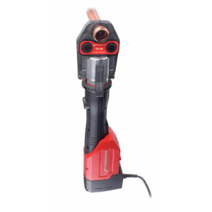 Hidroprese ROMAX 3000 AC, Rothenberger