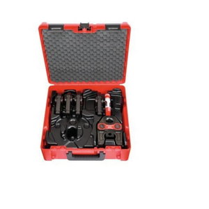 PRESS JAW SET M15-18-22-28-35MM 