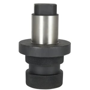 SPARE SPINDLE F.STAINL.STEEL PIPES 8-12"