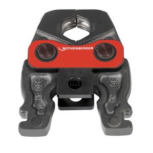 Press Jaws Compact SV35