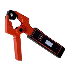 Roclamp