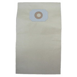 Paper dust bag 10 pcs