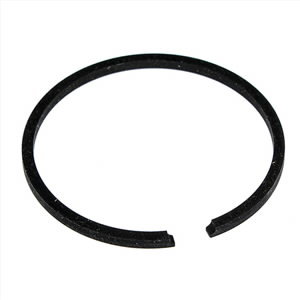 Ring piston (320TS, CS-3000, CS-320TES)