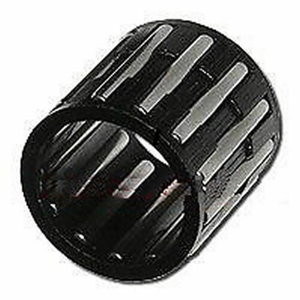BEARING, NEEDLE CL590, SRM-510,, ECHO