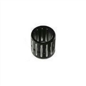 Bearing needle_SRM300, ECHO