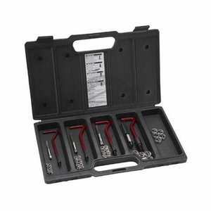 Thread set